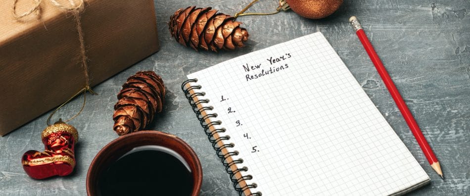 https://cdn.gabb.com/wp-content/uploads/2021/12/1200x500-new-years-res-950x396.jpg