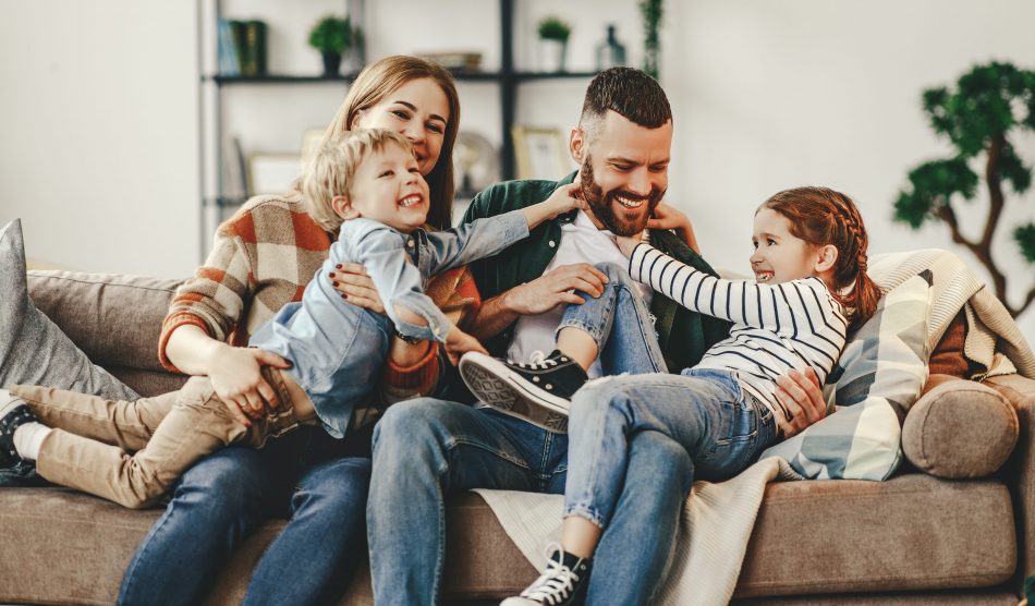 https://cdn.gabb.com/wp-content/uploads/2021/03/AdobeStock_318732794-min-950x556.jpeg
