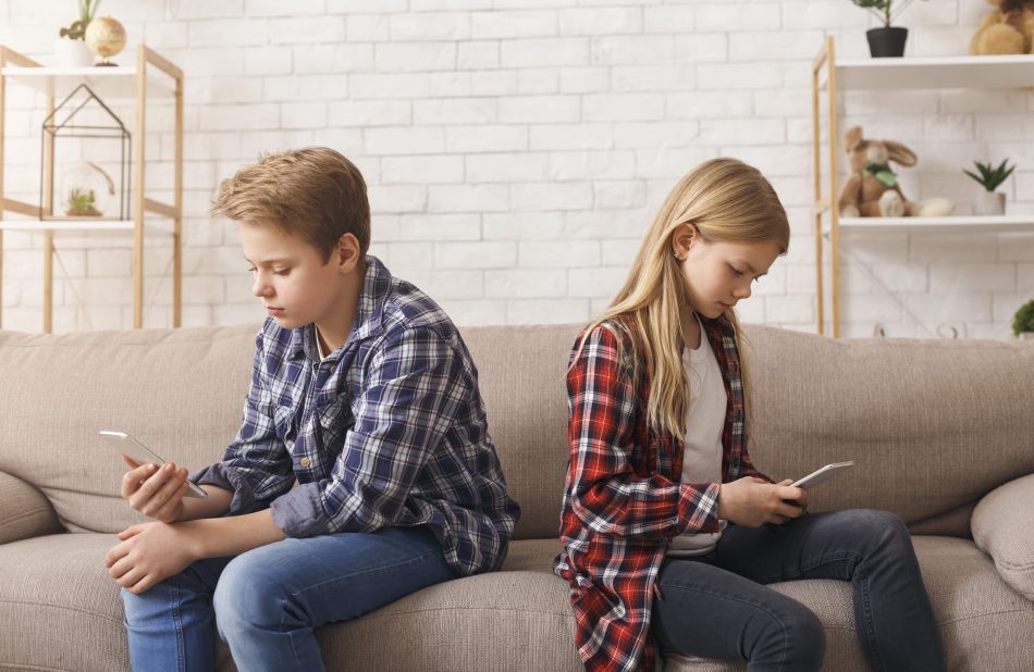 https://cdn.gabb.com/wp-content/uploads/2021/01/AdobeStock_320807459-min-950x618.jpeg
