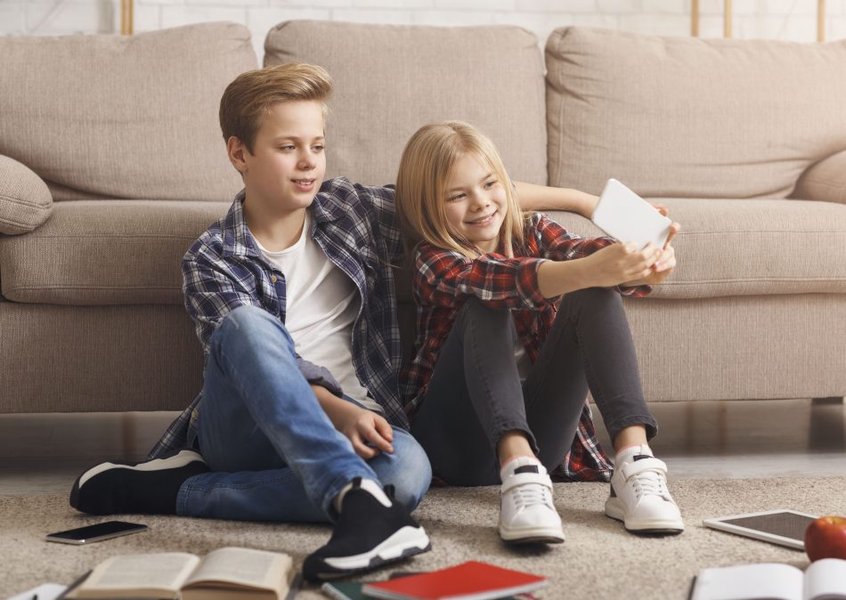https://cdn.gabb.com/wp-content/uploads/2021/01/AdobeStock_325342124-min-950x674.jpeg