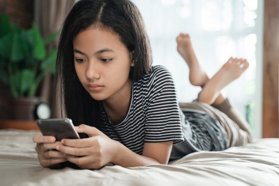https://cdn.gabb.com/wp-content/uploads/2021/03/AdobeStock_341666515-min-950x633.jpeg