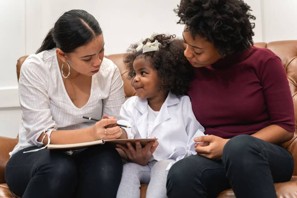 https://cdn.gabb.com/wp-content/uploads/2022/09/AdobeStock_420272982-950x633.jpeg