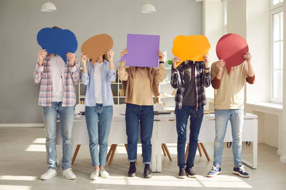 https://cdn.gabb.com/wp-content/uploads/2022/11/AdobeStock_446925012-950x633.jpg