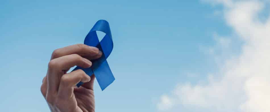 https://cdn.gabb.com/wp-content/uploads/2023/01/blue-ribbon-950x396.jpeg