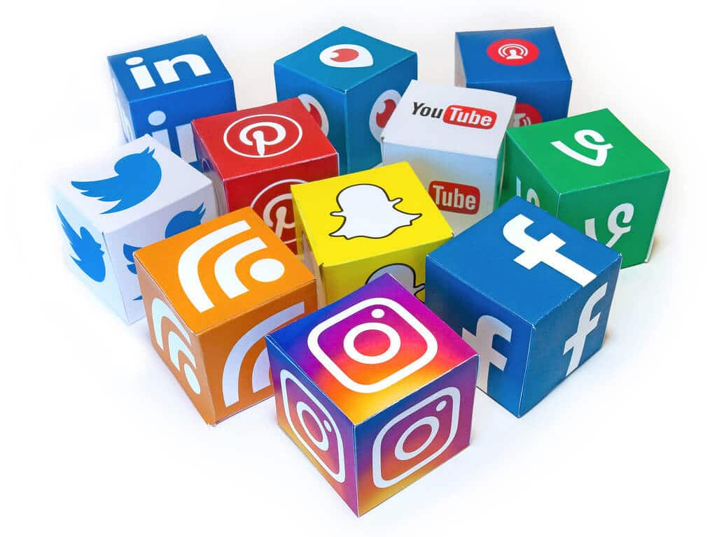 Gabb Wireless cell phones for kids do not allow access to social media apps