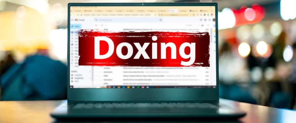 https://cdn.gabb.com/wp-content/uploads/2023/02/Doxing-computer-950x396.jpeg