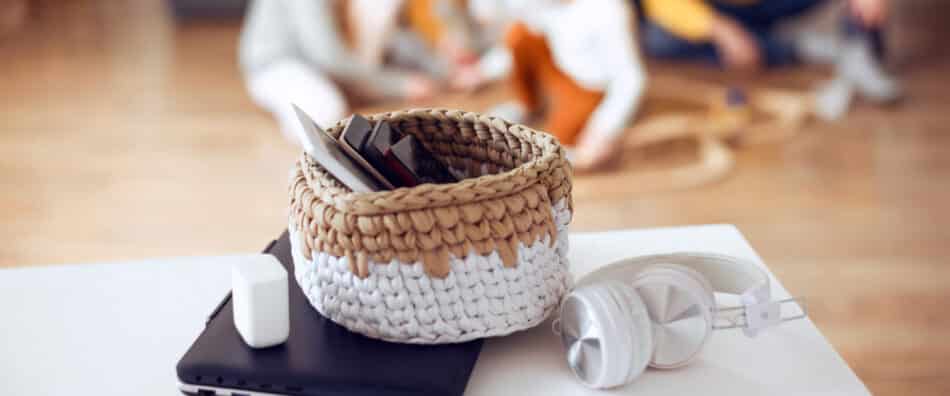 https://cdn.gabb.com/wp-content/uploads/2022/12/family-docking-station-950x396.jpeg