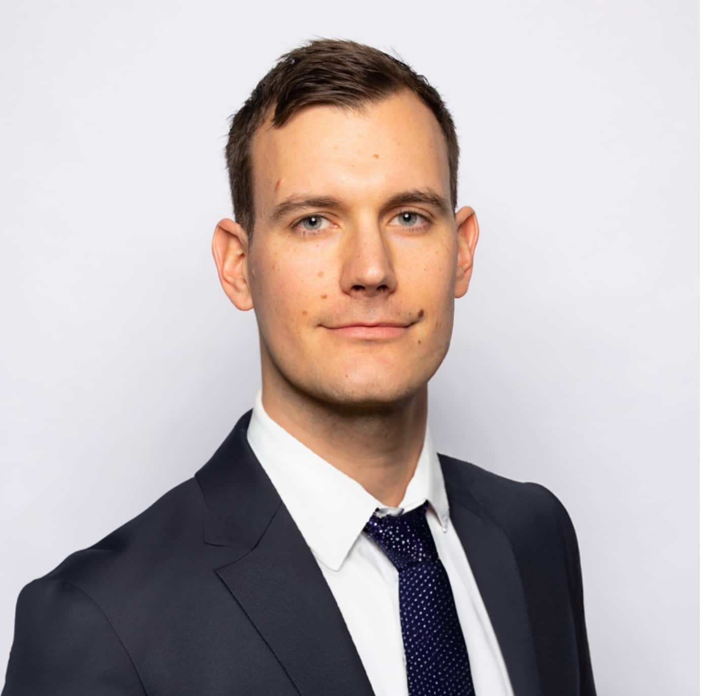 Jonatan Littke