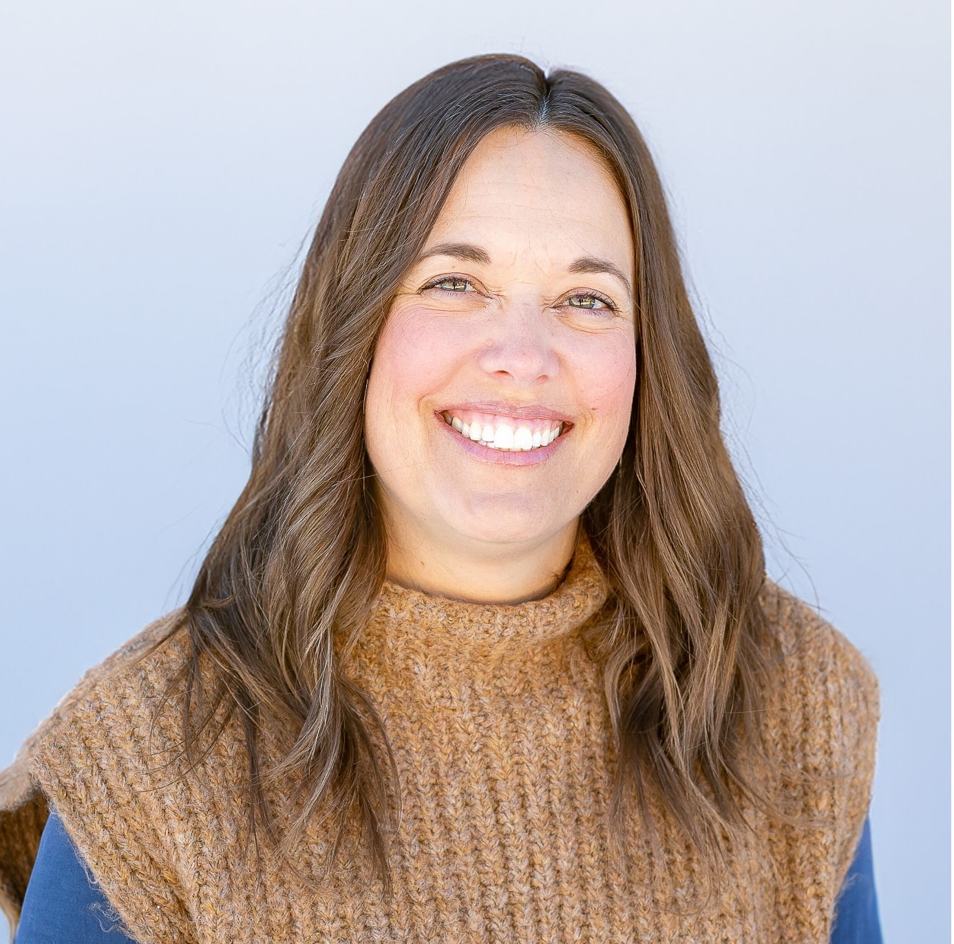 Lori Morency Kun