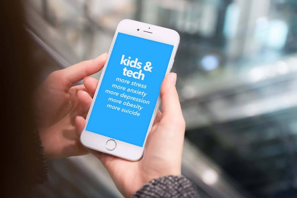 https://cdn.gabb.com/wp-content/uploads/2019/11/Kids-and-Tech-More-Stress-scaled-950x633.jpg