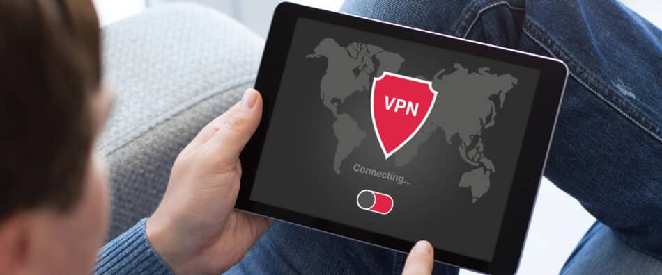 https://cdn.gabb.com/wp-content/uploads/2023/03/What-is-a-VPN-950x396.jpeg