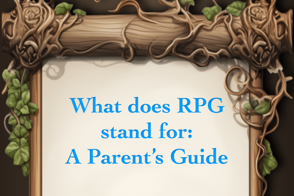 https://cdn.gabb.com/wp-content/uploads/2024/01/20240102-RPG-blog-asset-1024x683-1-950x634.png