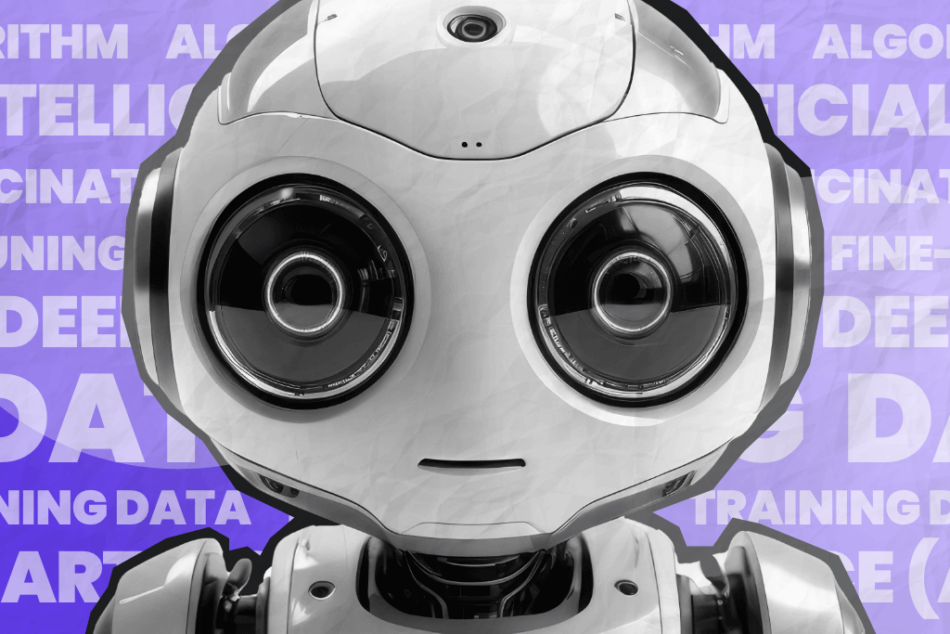 https://cdn.gabb.com/wp-content/uploads/2025/06/25-Product-GabbNow-A-Parents-Guide-to-AI-Terms-1024x683-–-3-1-950x634.png