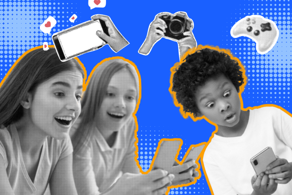 https://cdn.gabb.com/wp-content/uploads/2025/07/25-Product-GabbNow-HowAdsAffectKids-1024x683-–-1-950x634.png