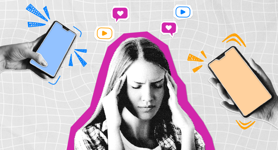 https://cdn.gabb.com/wp-content/uploads/2025/05/25-social-media-is-ruining-parenthood-too-home-page-slider-image-2058x1115-1-950x515.png