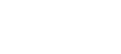 Gabb Help Center