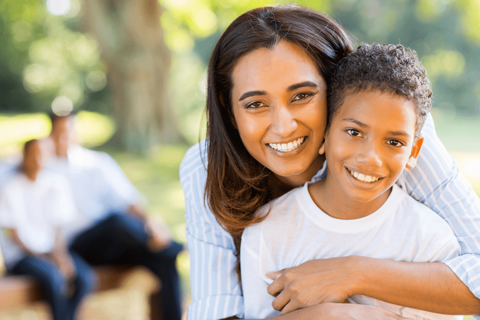 https://cdn.gabb.com/wp-content/uploads/2020/08/AdobeStock_66637278RESIZED-1-950x633.png