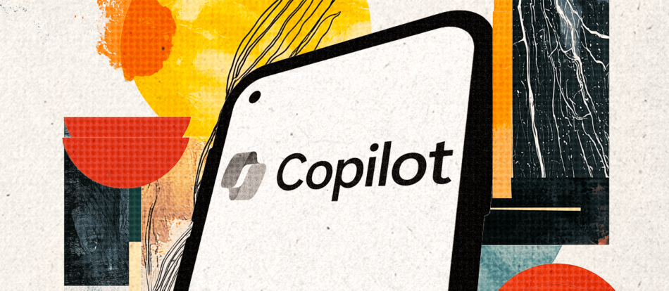 https://cdn.gabb.com/wp-content/uploads/2025/04/editable-ai-tools-hero-gabbnow-copy-1-950x414.png