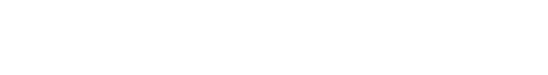 Gabb Phone 4 Pro