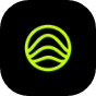 Gabb Move icon