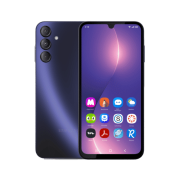 Gabb Phone 4 Pro