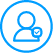 Durable Materials icon
