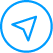 GPS Tracking icon
