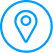 Safe Zone Alerts icon