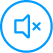 Focus & Silent Mode Scheduling icon