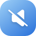 Focus & Silent Mode icon