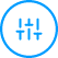 Parent-approved Contacts icon