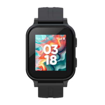 Gabb Watch 3e
