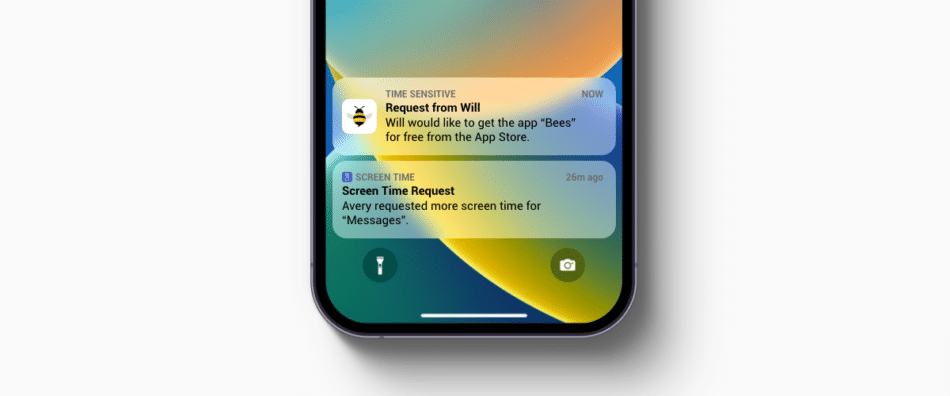 https://cdn.gabb.com/wp-content/uploads/2023/06/How-to-Turn-Off-Ask-Permission-for-Apps-Graphic-950x396.png
