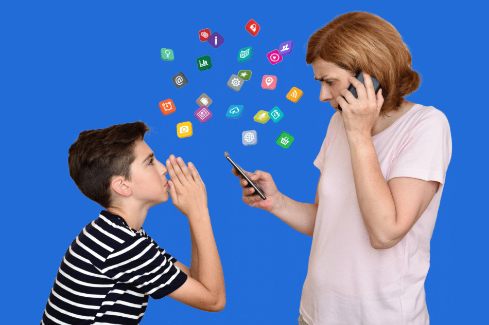 https://cdn.gabb.com/wp-content/uploads/2024/01/Kids-Bugging-you-for-Apps-article-1-950x633.png