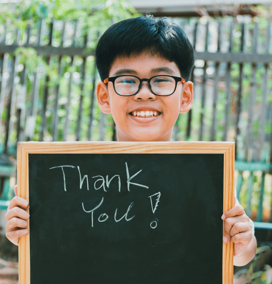 https://cdn.gabb.com/wp-content/uploads/2022/11/thank-you-sign-950x991.png
